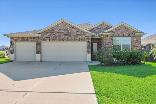 1700 Eagle View Dr, Navasota, TX, 77868-3954 | Card Image