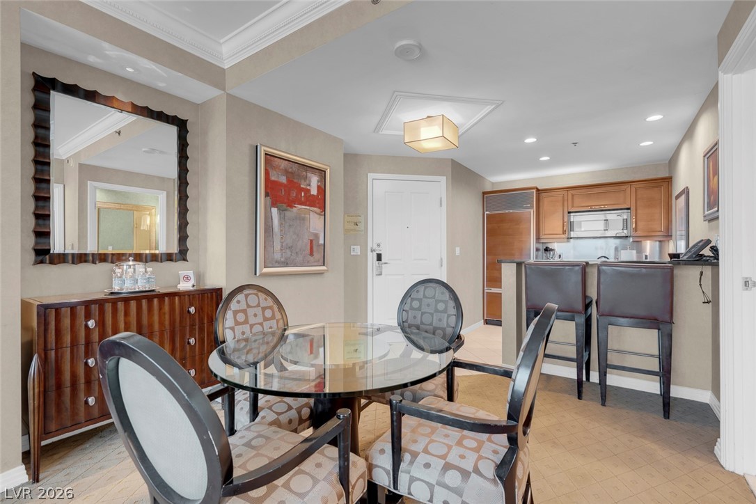 Residential in Las Vegas 3