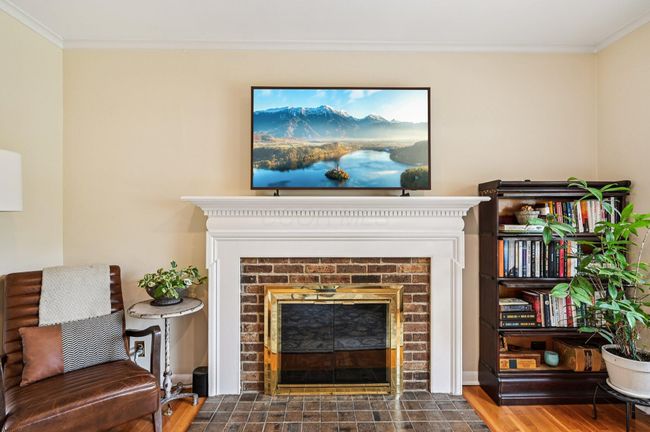 1537 Barrington Rd, House other with 4 bedrooms, 3 bathrooms and null parking in Upper Arlington OH | Image 9