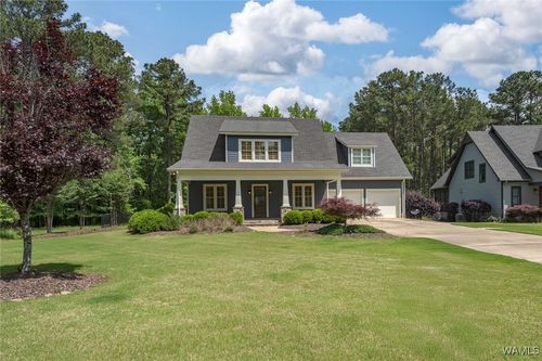 10673 Legacy Point Dr, Northport, AL, 35475-3073 | Card Image