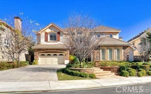 12 Lone Wolf, Trabuco Canyon, CA, 92679-5224 | Card Image