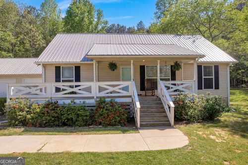1250 Tappan Spur Rd, Watkinsville, GA, 30677-3835 | Card Image