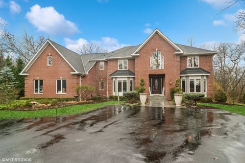 122 Ravine Ln, North Barrington, IL, 60010-1491 | Card Image
