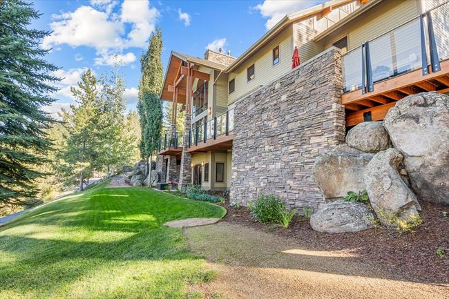 31 Bridle Bit Loop, House other with 6 bedrooms, 5 bathrooms and null parking in Clancy MT | Image 91