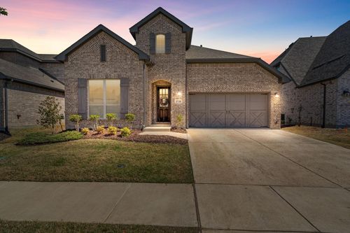 3738 Norwood Ave, Celina, TX, 75009-1370 | Card Image