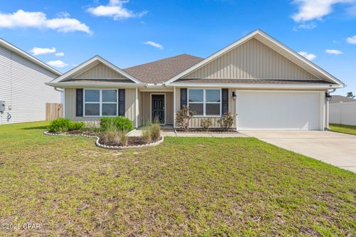 188 Allie Way, Panama City, FL, 32404-8189 | Card Image