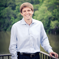 Jay Kauffman