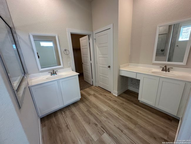 163 Abigail Aly, House other with 5 bedrooms, 3 bathrooms and null parking in San Antonio TX | Image 16