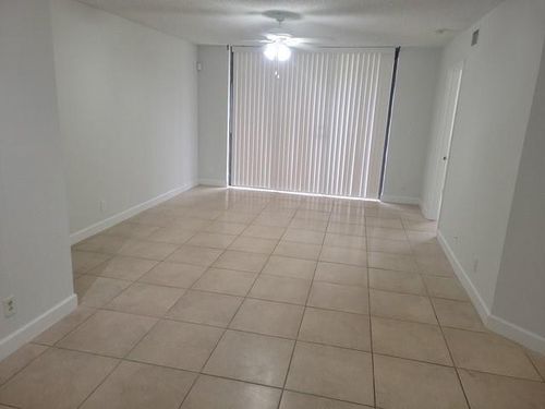apt-104-5681 Riverside Dr, Coral Springs, FL, 33067-2912 | Card Image