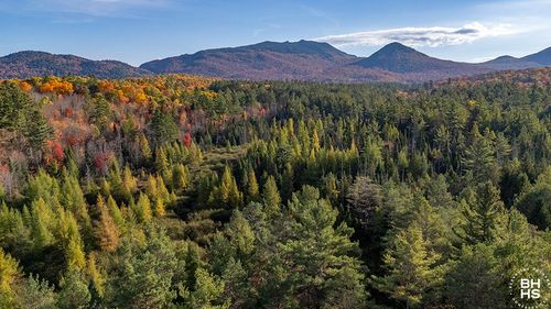 53 Lucky Way, Saranac Lake, NY, 12983 | Card Image