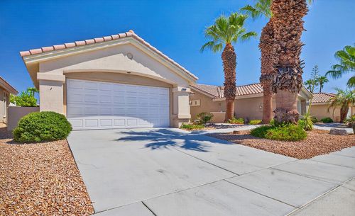 78888 Waterford Lane, Palm Desert, CA, 92211 | Card Image