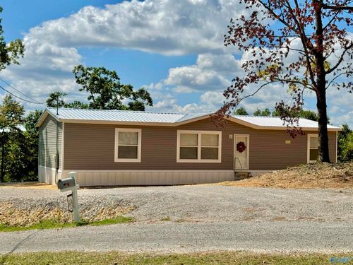 465 Redwood Cir, Hamilton, AL, 35570-3691 | Card Image