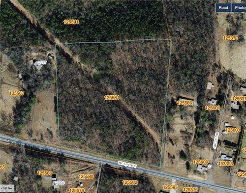 TBD Nc 67 Hwy, East Bend, NC, 27018 | Card Image