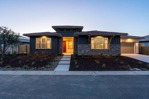 8285 Iron Creek Dr, Friant, CA, 93626-9508 | Card Image