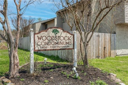apt-b3-1900 Dartmouth St, College Station, TX, 77840-3922 | Card Image