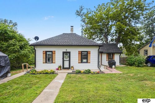 730 S 10th St, Plattsmouth, NE, 68048-2031 | Card Image