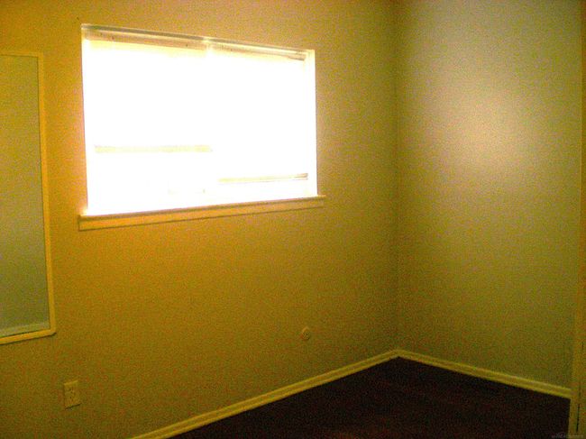 Master Bedroom | Image 4