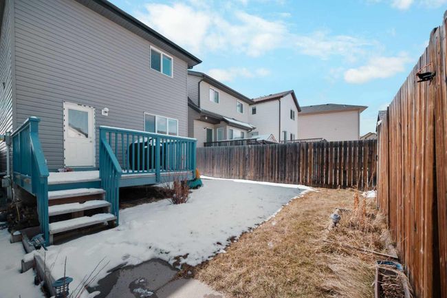 33 Panora Hill Nw, Home with 5 bedrooms, 3 bathrooms and 1 parking in Calgary AB | Image 32