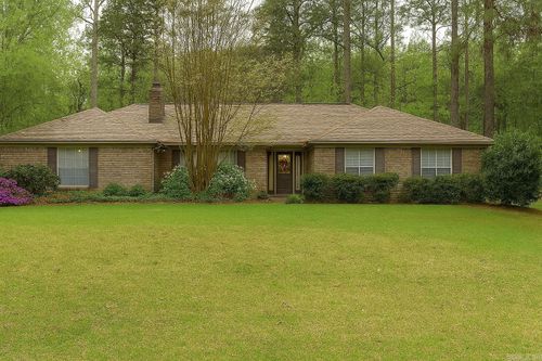 246 Tracy Dr, Monticello, AR, 71655-3823 | Card Image