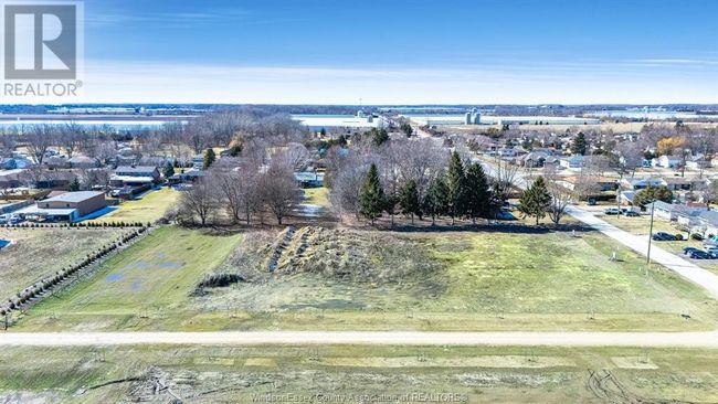 1651 Road 2, House other with 5 bedrooms, 3 bathrooms and null parking in Ruthven ON | Image 18