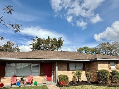 103 E Janisch Rd, Houston, TX, 77022-2405 | Card Image