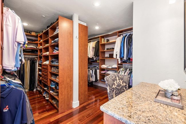 24 Lakeview Ave, House other with 4 bedrooms, 4 bathrooms and 6 parking in Danvers MA | Image 16