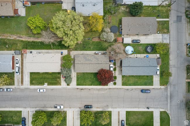 Birds eye view of property | Image 37