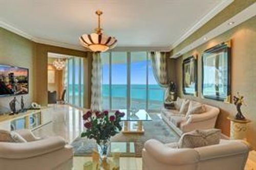 apt-1501-16047 Collins Ave, Sunny Isles Beach, FL, 33160-5566 | Card Image