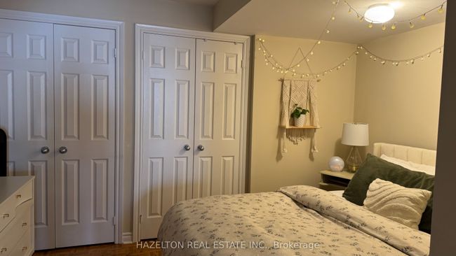 438 - 800 Lansdowne Ave, Condo with 2 bedrooms, 1 bathrooms and null parking in Toronto ON | Image 15