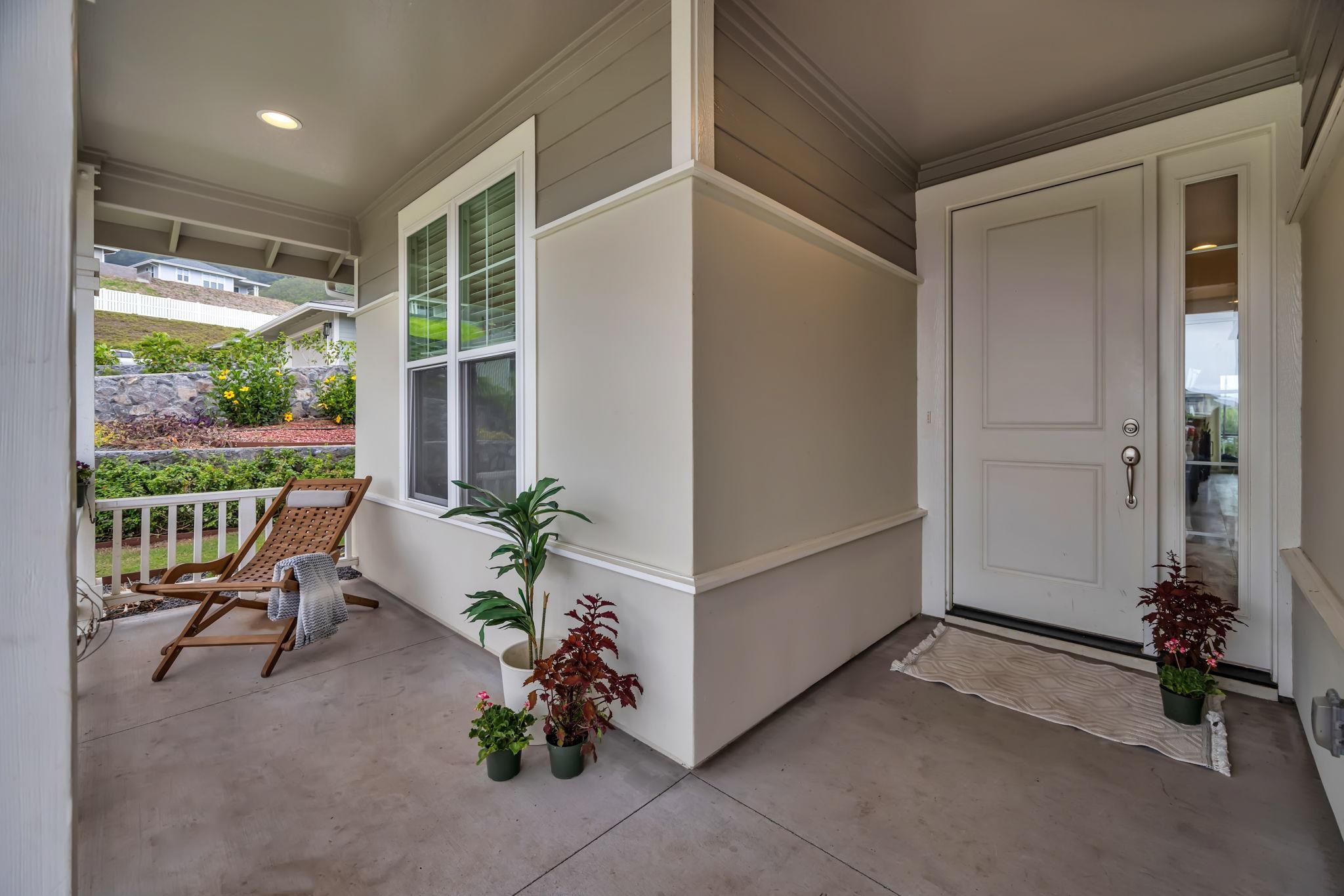 Residential in Wailuku 4