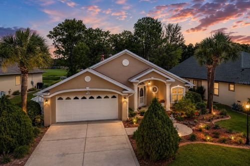 710 Lake Diamond Ave, OCALA, FL, 34472-5014 | Card Image