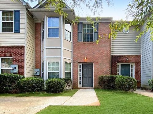 394 Brookview Dr, Riverdale, GA, 30274-7204 | Card Image