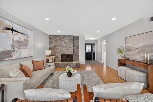 912 Adelante, Los Angeles, CA, 90042 | Card Image