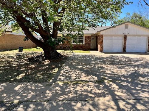 5431 45th St, Lubbock, TX, 79414-1339 | Card Image