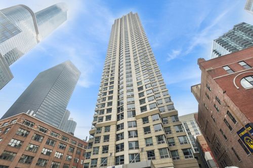 apt-1103-440 N Wabash Ave, Chicago, IL, 60611-7636 | Card Image