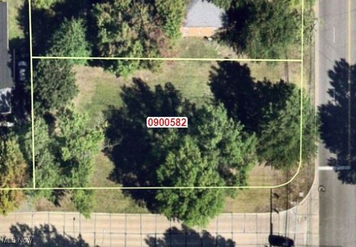 96 S Miller Road, Fairlawn, OH, 44333 | Card Image