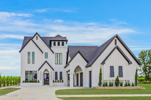 207 Sabal Bend Dr, Youngsville, LA, 70592-6992 | Card Image
