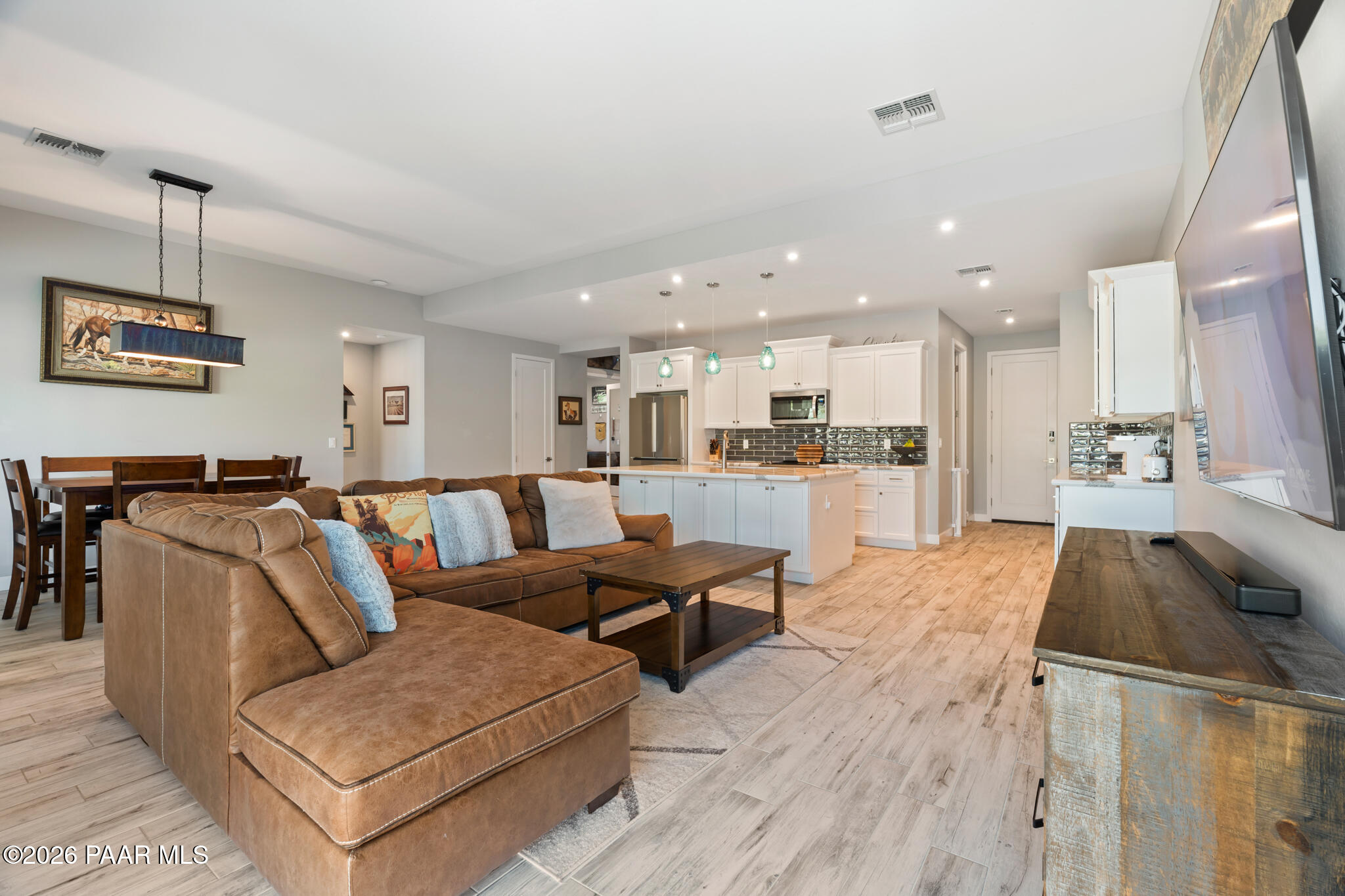 Residential in Prescott Valley 5