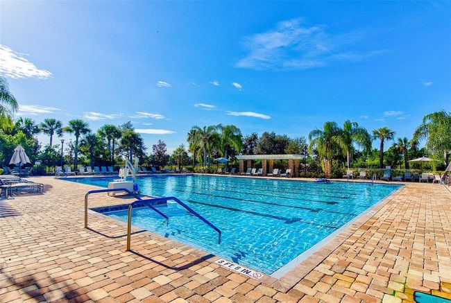 4905 111 Th Ter E, House other with 6 bedrooms, 3 bathrooms and null parking in PARRISH FL | Image 78