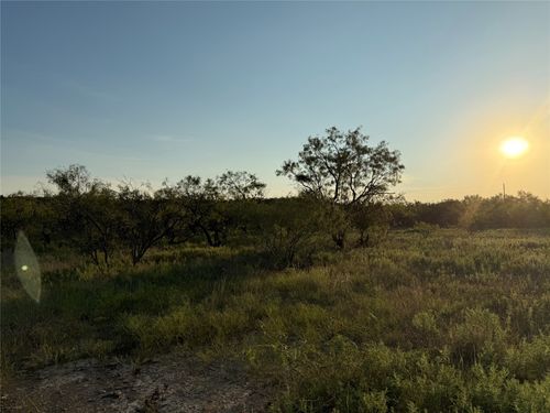 TBD County Road 120, Gordon, TX, 76453 | Card Image