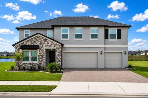 12558 Colonnade Vista Dr, RIVERVIEW, FL, 33579-9144 | Card Image