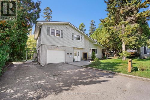 6 Maplewood Cir, Brockville, ON, K6V1N4 | Card Image