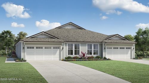 10 Huxley Ave, PALM COAST, FL, 32164-2684 | Card Image