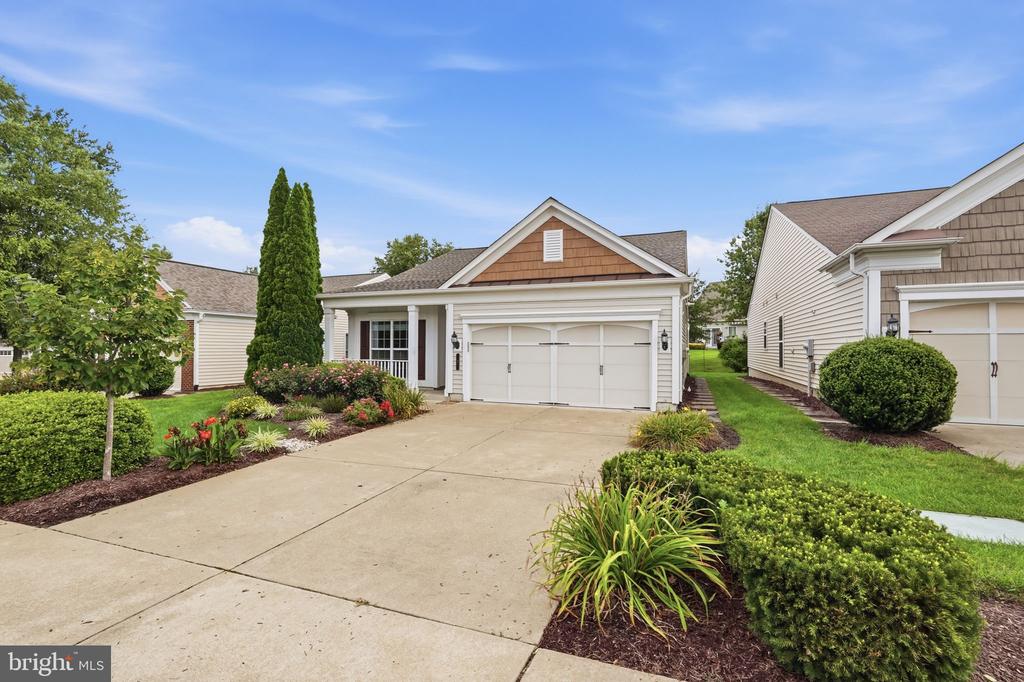 Residential in FREDERICKSBURG 3