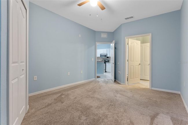 UNIT-105 - 6159 Metrowest Blvd, Condo with 2 bedrooms, 2 bathrooms and null parking in ORLANDO FL | Image 18
