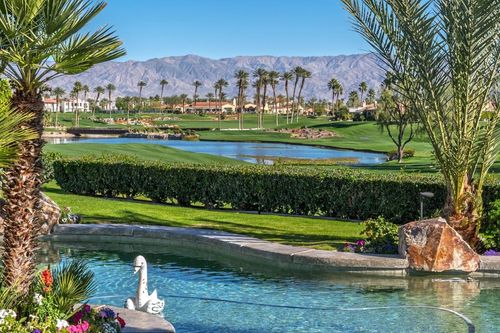 51528 Marbella Ct, La Quinta, CA, 92253-9057 | Card Image