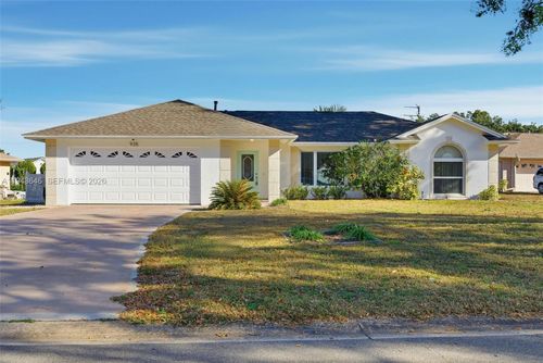 935 Amy Ridge Ct, Kissimmee, FL, 34747-1206 | Card Image