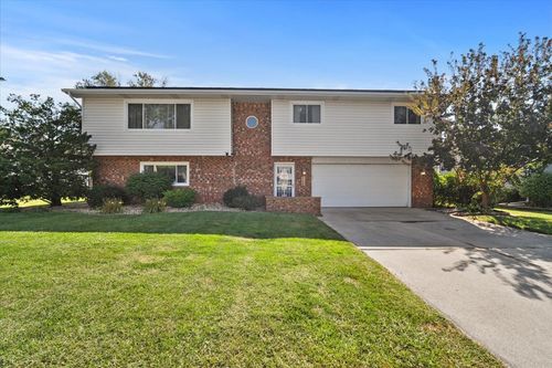 1120 Andover St, Bloomington, IL, 61704-6269 | Card Image