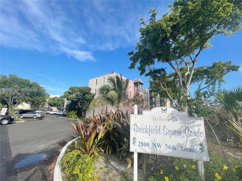 apt-f403-2800 56th Ave, Lauderhill, FL, 33313-8429 | Card Image