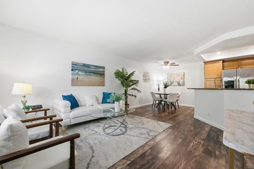 75-12570 Carmel Creek Road, San Diego, CA, 92130 | Card Image